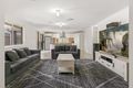 Property photo of 13 McGovern Street Spring Farm NSW 2570