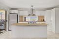 Property photo of 13 McGovern Street Spring Farm NSW 2570