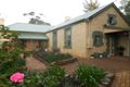Property photo of 1884 Two Wells Road Buchfelde SA 5118