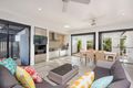 Property photo of 3 Sylvie Street Pelican Waters QLD 4551
