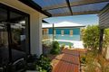 Property photo of 3 Sylvie Street Pelican Waters QLD 4551
