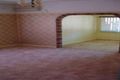Property photo of 62 Woods Road Sefton NSW 2162