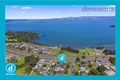 Property photo of 29 Caroona Street Berkeley NSW 2506
