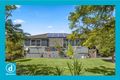 Property photo of 29 Caroona Street Berkeley NSW 2506