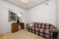 Property photo of 7 Cooper Street Dudley NSW 2290