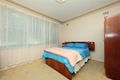 Property photo of 7 Cooper Street Dudley NSW 2290