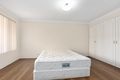 Property photo of 68B Cloister Avenue Manning WA 6152