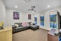 Property photo of 14 Malachite Drive Logan Reserve QLD 4133