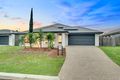 Property photo of 14 Malachite Drive Logan Reserve QLD 4133