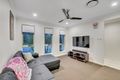 Property photo of 14 Malachite Drive Logan Reserve QLD 4133
