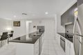 Property photo of 14 Malachite Drive Logan Reserve QLD 4133