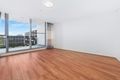 Property photo of 607/5 O'Dea Avenue Zetland NSW 2017