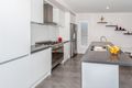 Property photo of 10-12 Bilga Crescent Malabar NSW 2036