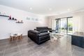 Property photo of 10-12 Bilga Crescent Malabar NSW 2036