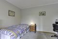Property photo of 12 Bolden Street Stratford VIC 3862