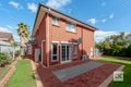 Property photo of 342 Greenhill Road Glenside SA 5065