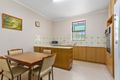 Property photo of 41 Short Terrace Balaklava SA 5461