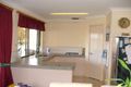 Property photo of 233 Willmott Drive Waikiki WA 6169