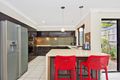 Property photo of 20 Crystal Waves Place Alexandra Headland QLD 4572
