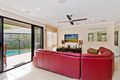 Property photo of 20 Crystal Waves Place Alexandra Headland QLD 4572