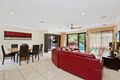 Property photo of 20 Crystal Waves Place Alexandra Headland QLD 4572