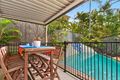 Property photo of 20 Crystal Waves Place Alexandra Headland QLD 4572
