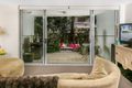 Property photo of 7/2-10 Jenkins Street Collaroy NSW 2097