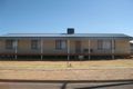 Property photo of 3 Symonds Street Port Augusta SA 5700