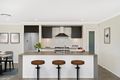 Property photo of LOT 606 Oak Flat Avenue Cobbitty NSW 2570