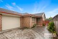 Property photo of 2/69 Bangalow Street Ettalong Beach NSW 2257