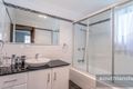 Property photo of 6 Flavel Street South Penrith NSW 2750