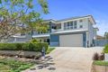 Property photo of 11 Douro Road Wellington Point QLD 4160
