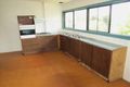 Property photo of 39 Cumming Street North Toowoomba QLD 4350