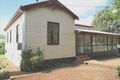 Property photo of 39 Cumming Street North Toowoomba QLD 4350