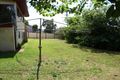 Property photo of 39 Cumming Street North Toowoomba QLD 4350