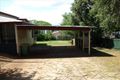 Property photo of 39 Cumming Street North Toowoomba QLD 4350