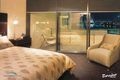 Property photo of 3009/100 Harbour Esplanade Docklands VIC 3008