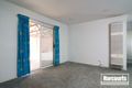 Property photo of 52 Laurel Crescent Carrum Downs VIC 3201
