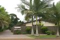 Property photo of 1/22 Whiting Street Atherton QLD 4883