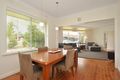 Property photo of 97 St James Road Rosanna VIC 3084