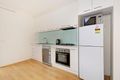 Property photo of 4/15 Truganini Road Carnegie VIC 3163