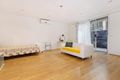 Property photo of 4/15 Truganini Road Carnegie VIC 3163