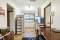 Property photo of 11/69 Valley Road Hope Valley SA 5090
