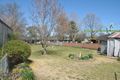 Property photo of 9 Coronation Drive Orange NSW 2800