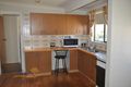 Property photo of 9 Coronation Drive Orange NSW 2800