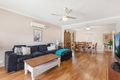 Property photo of 13 Alan Drive Wallan VIC 3756