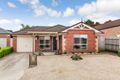 Property photo of 13 Alan Drive Wallan VIC 3756