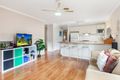 Property photo of 13 Alan Drive Wallan VIC 3756