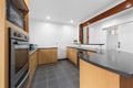 Property photo of 20 Butt Street Harristown QLD 4350