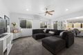 Property photo of 20 Butt Street Harristown QLD 4350